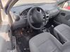 Airbag del volante 6001550775