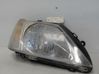 Faro delantero/faro principal 6001546789
