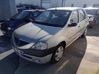 Priešrūkinis žibintas priekyje 8200074008