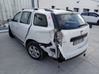 Manecilla externa puerta trasera 806075231R