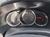Speedometer (instrument cluster) 248095021R
