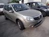 Veidrodėlis (mechaninis) 963017247R