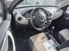Vairo oro pagalvė 8200823307