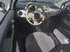 Airbag del volante 735452889
