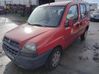 Drzwi przednie 51847706