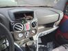 Panel klimatyzacji 46723236