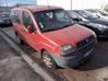 Elektryczny podnośnik szyby drzwi przednich 51718403