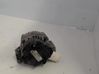 Alternator 0000052003620