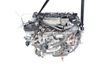 Engine 1733055