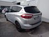 Rear fog light 2168298
