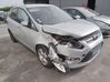 Front wiper blade arm 1899696