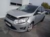 Front grill 1758893