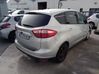 Tailgate rear/tail lights 1861698
