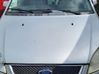 Engine bonnet/hood 1372089