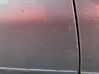Rear door 1496875