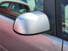 Manual wing mirror 1524486