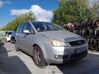 Fender 1474083