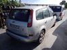 Rear/tail lights 1347454