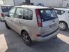 Rear/tail lights 1347455