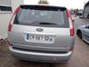 Tailgate/trunk/boot lid 1633842