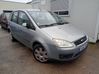 Front fog light 1481005