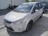 Engine bonnet/hood 1493967
