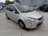 Fender 1474083