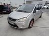 Headlight/headlamp 1707469