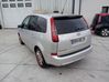 Rear door exterior handle 1305822