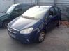 Engine bonnet/hood 1493967
