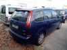 Rear/tail lights 1543051