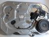 Priekinio el. lango pakėlimo mechanizmo komplektas 1738645