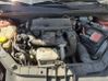 Automatic gearbox 1561677