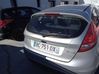 Tailgate/trunk/boot lid 1763986