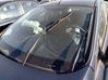 Front wiper blade arm 1826839