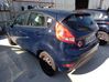 Rear/tail lights 1709553