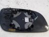 Wing mirror glass 1671414
