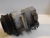 Air conditioning (A/C) compressor (pump) 2025777