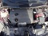 Engine 1866263