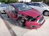 Front wiper blade arm 1826839