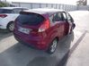Tailgate/trunk/boot lid 1763986