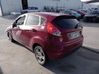 Rear door 1692503