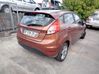 Tailgate/trunk/boot lid 1763986