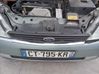 Grille de calandre avant 1132680