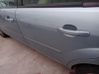 Rear door 1505763