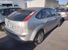 Rear/tail lights 1520760