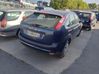 Galinis žibintas kėbule 1520760