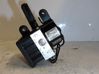 ABS Pump 1692806
