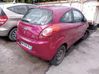 Galinis žibintas kėbule 1579394