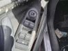 Interruptor del elevalunas eléctrico 1547152